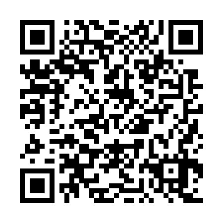 QR code for DBJ 737
