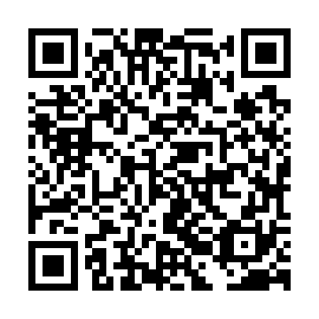 QR code for DBJ 770