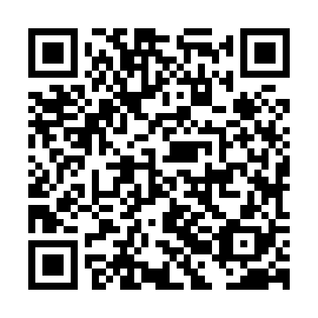 QR code for DBJ 828