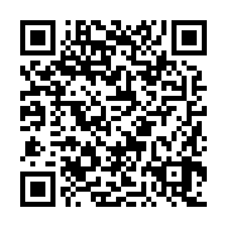 QR code for DBJ 888