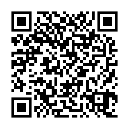 QR code for DBJ 920