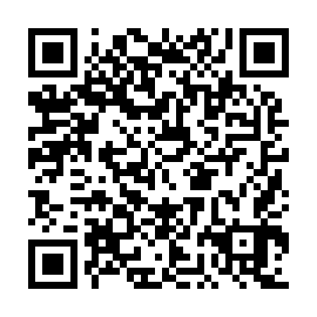 QR code for DBJ 943