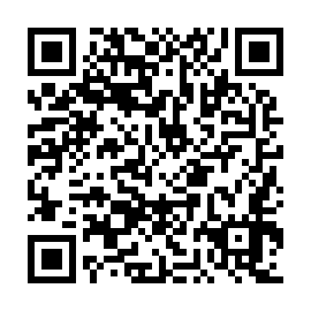 QR code for DBJ 957