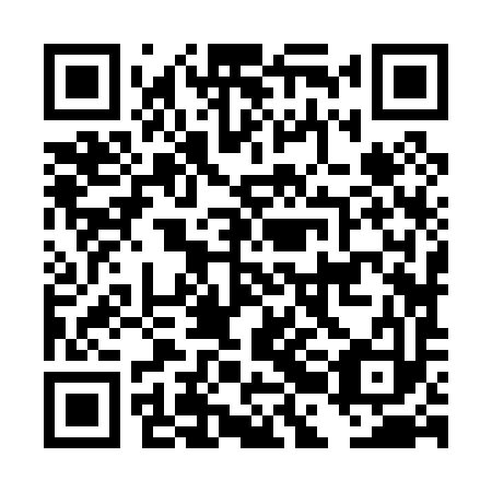 QR code for plate DBJ 093