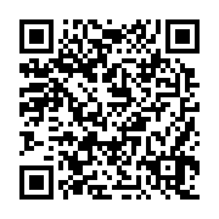 QR code for DBJ366