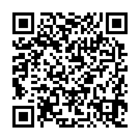 QR code for DBJ391