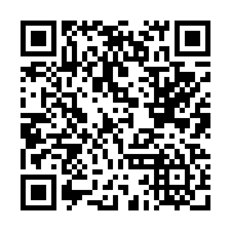 QR code for DBJ425