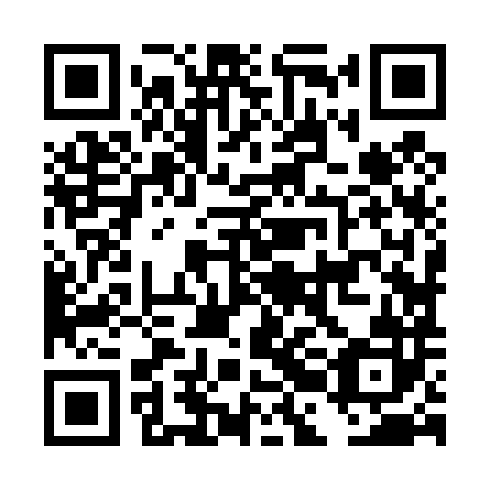 QR code for DBJ482