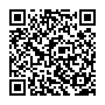 QR code for DBJ535