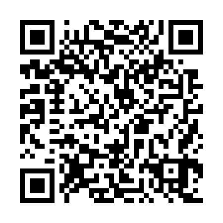 QR code for DBJ763