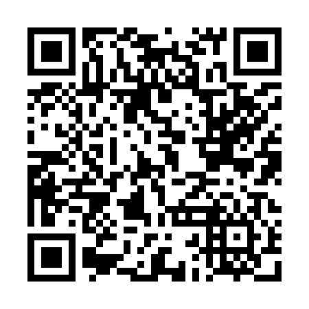 QR code for DBJ906