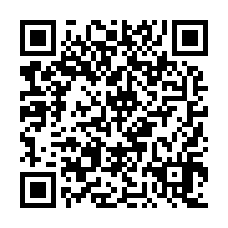 QR code for DBJ914
