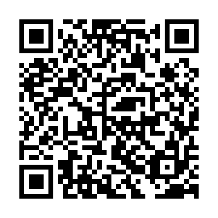 QR code for DBK 112