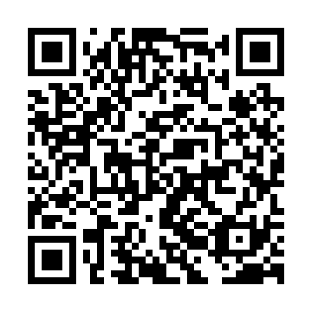 QR code for DBK 231