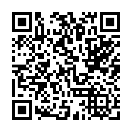 QR code for DBK 241