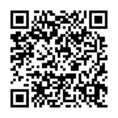 QR code for DBK 326