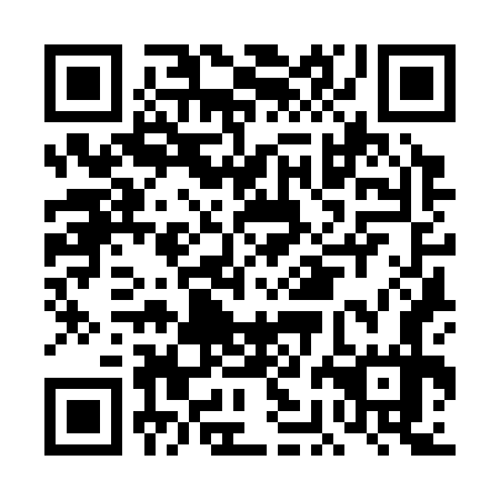 QR code for DBK 377