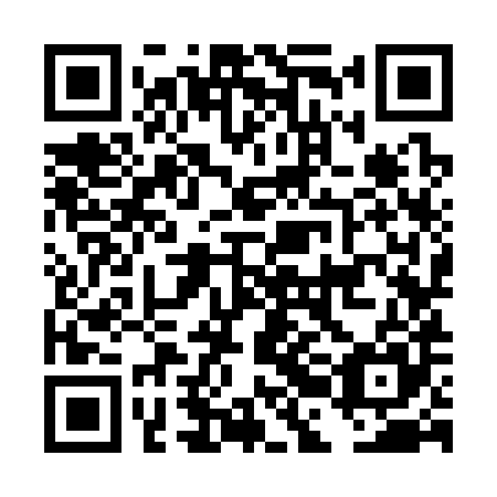 QR code for DBK 385
