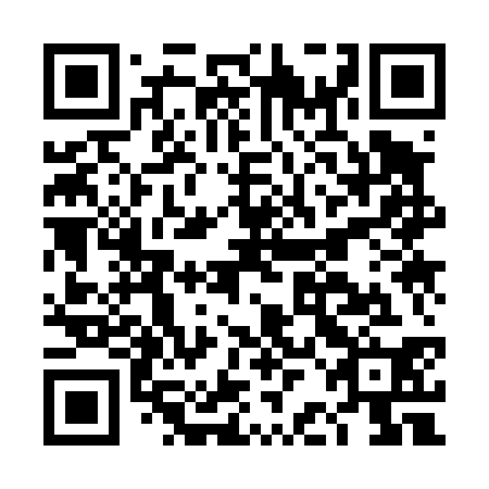 QR code for DBK 430