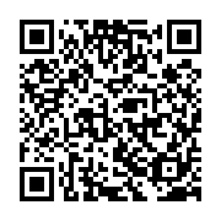 QR code for DBK 510
