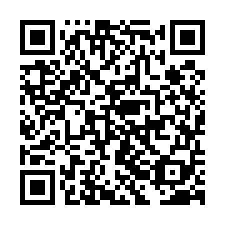 QR code for DBK 559