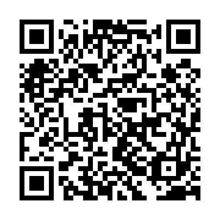 QR code for DBK 573