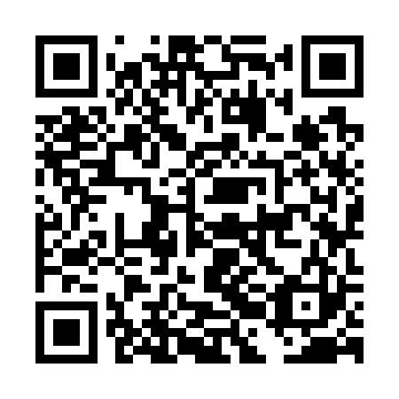 QR code for DBK 723