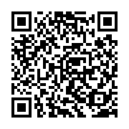 QR code for DBK 738