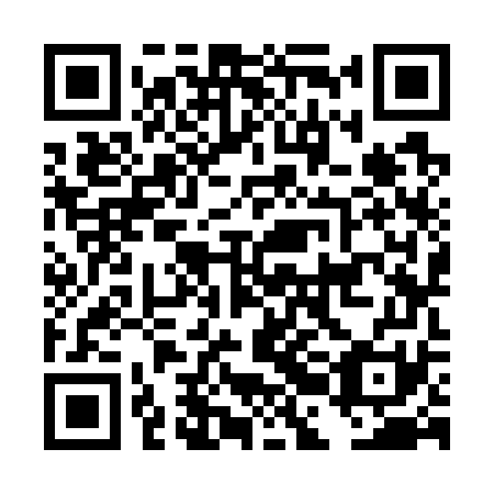QR code for DBK 771