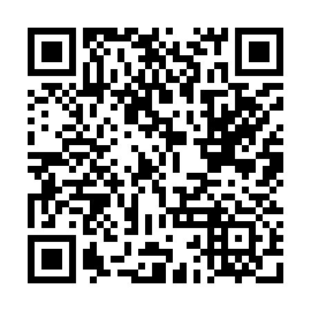 QR code for DBK 933