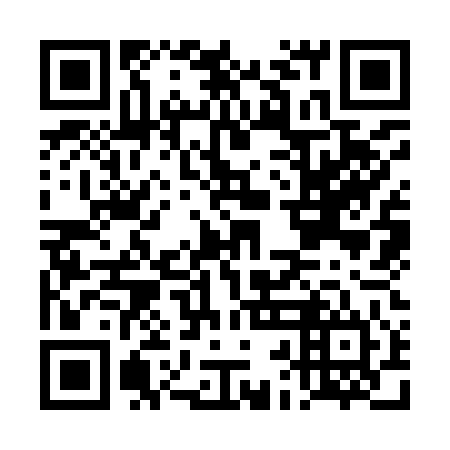 QR code for DBK 944