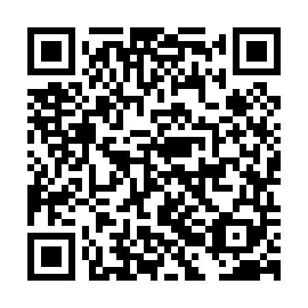 QR code for plate DBK 049