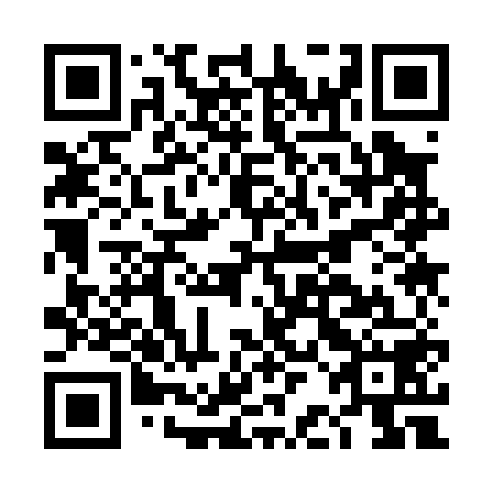 QR code for DBK058