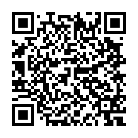 QR code for plate DBK 094