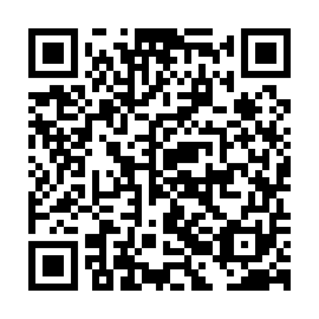 QR code for DBK151