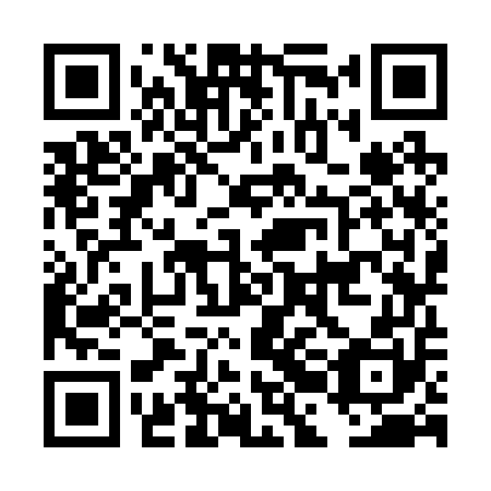 QR code for plate DBK 250