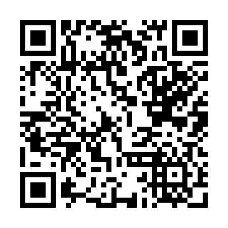 QR code for DBK306