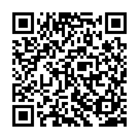 QR code for DBK323