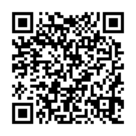 QR code for DBK370
