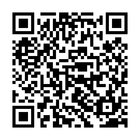 QR code for DBK434