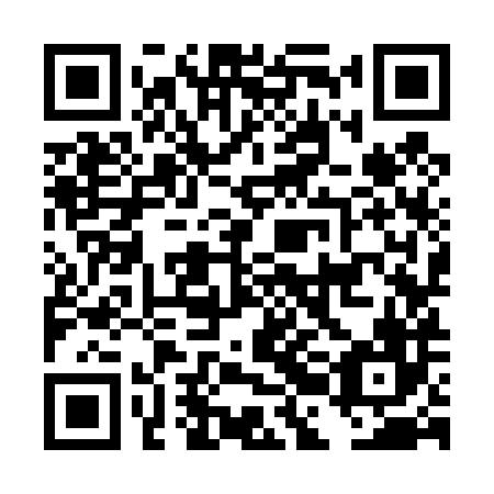 QR code for plate DBK 486