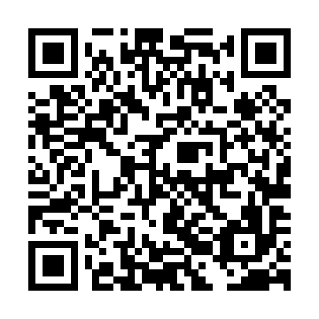 QR code for DBL 096