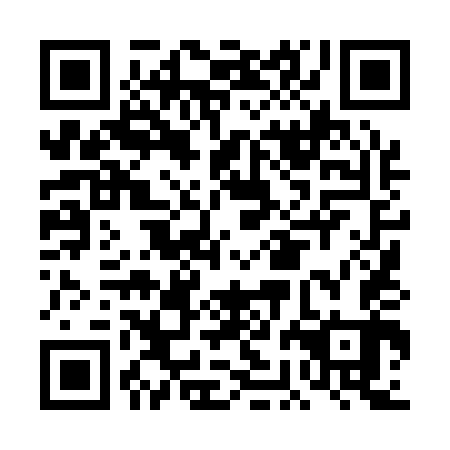 QR code for DBL 143