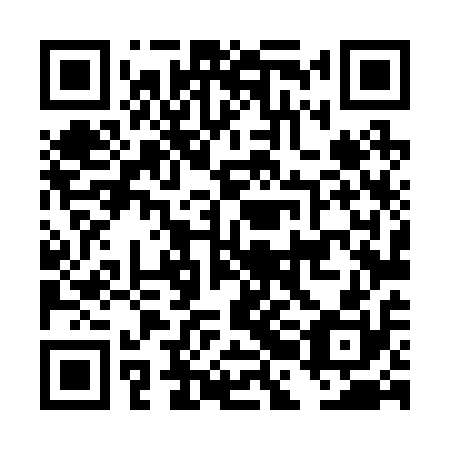 QR code for DBL 210