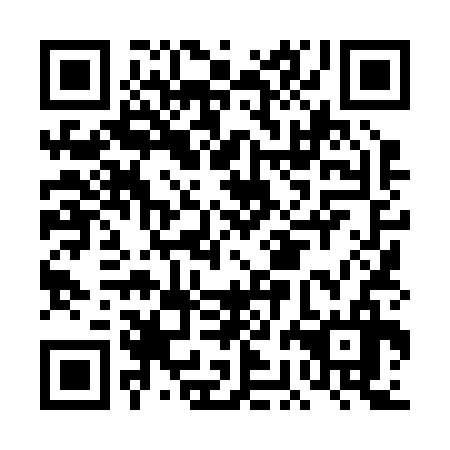 QR code for DBL 236