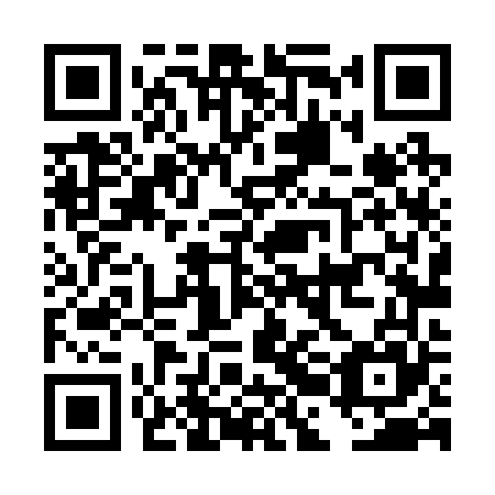 QR code for DBL 265