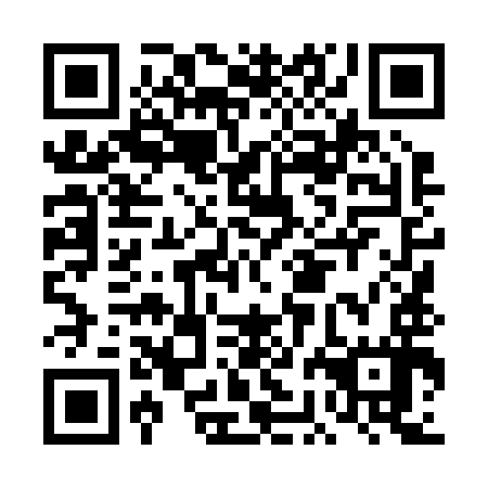 QR code for DBL 297