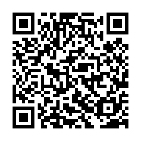 QR code for DBL 415