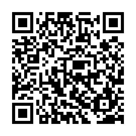 QR code for DBL 526