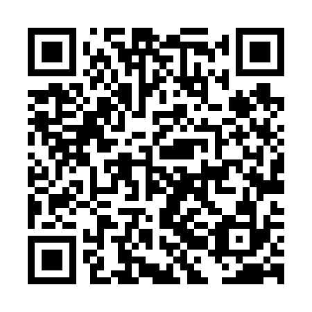 QR code for DBL 632